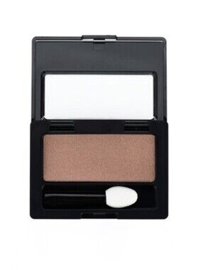 $1 If Bundled - Maybelline Expert Wear Eyeshadow